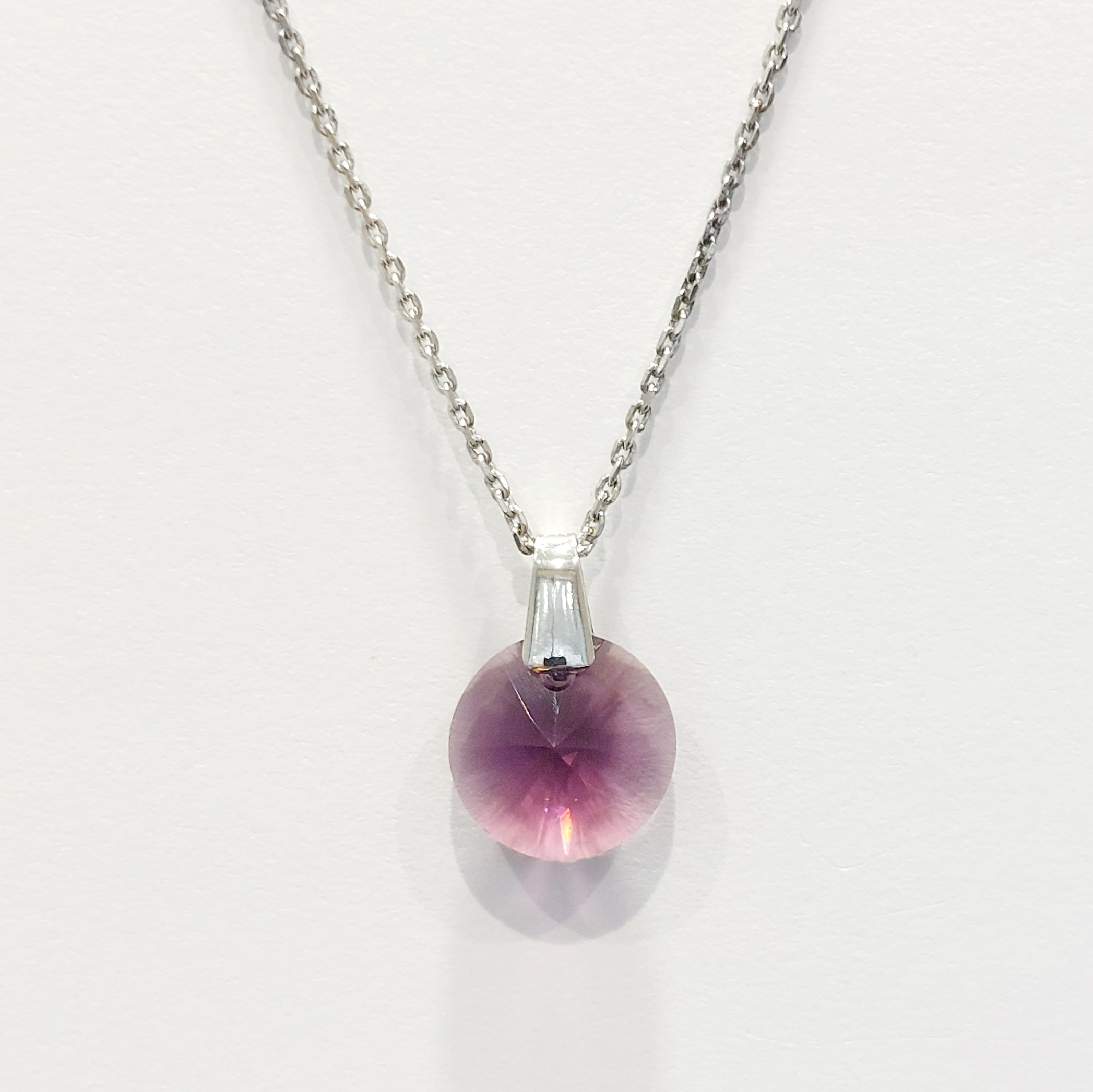 IM-032 Amethyst